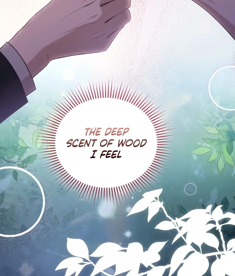 Immoral Lies Chapter 15 page 65 - 