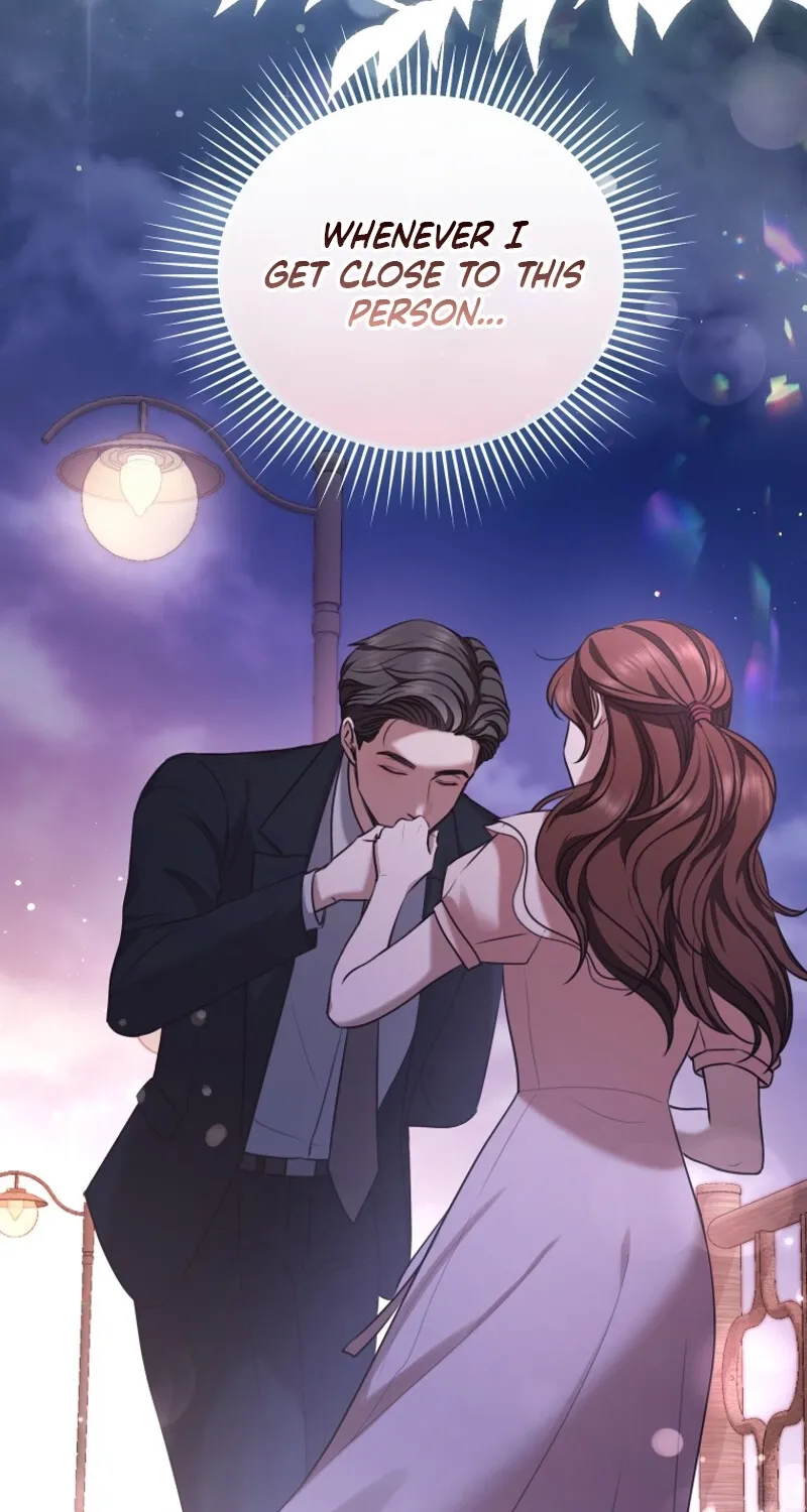 Immoral Lies Chapter 15 page 66 - 
