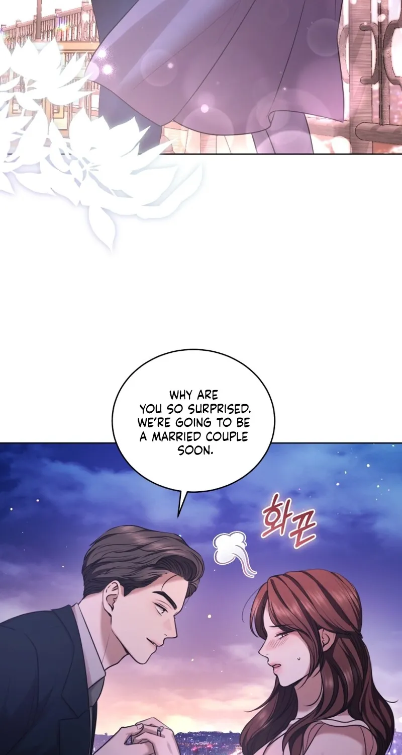 Immoral Lies Chapter 15 page 67 - 