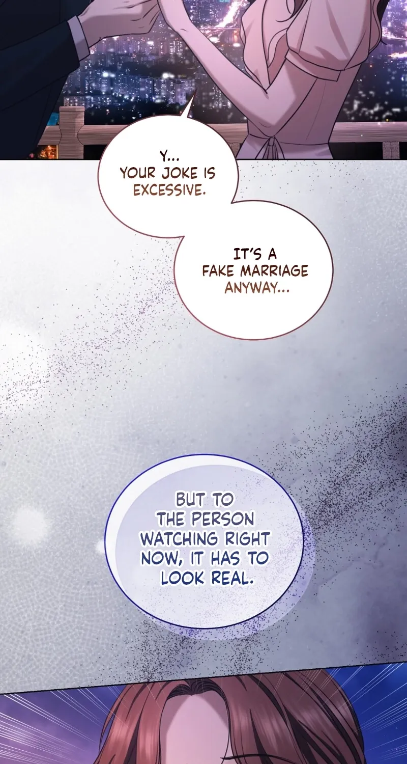 Immoral Lies Chapter 15 page 68 - 