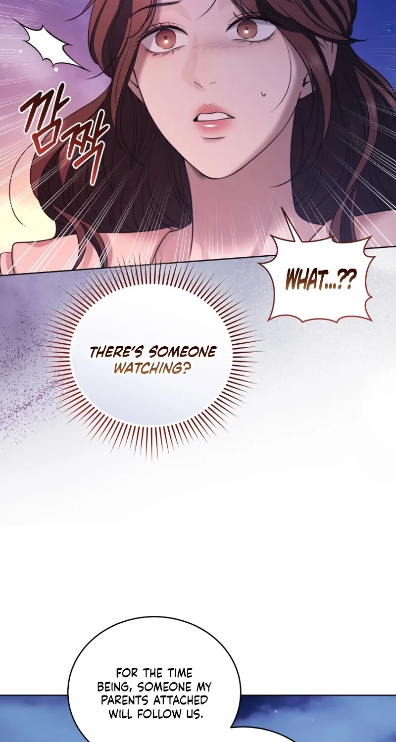 Immoral Lies Chapter 15 page 69 - 