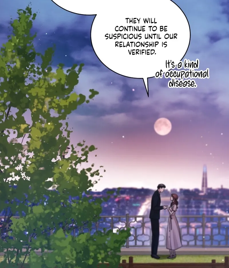 Immoral Lies Chapter 15 page 70 - 
