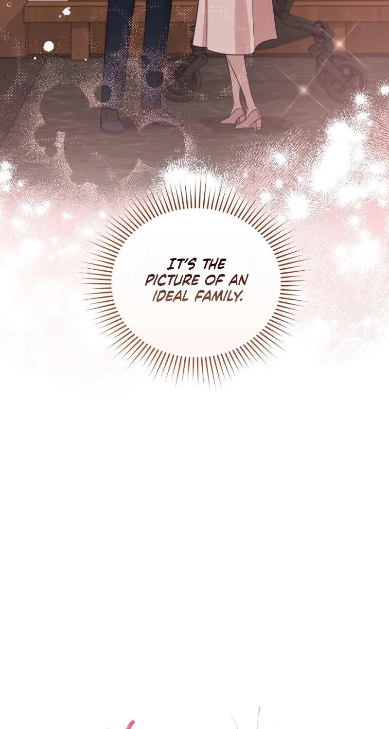 Immoral Lies Chapter 15 page 8 - 