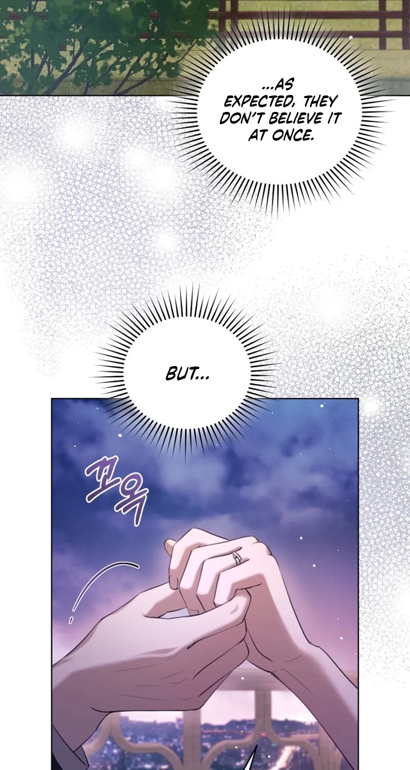 Immoral Lies Chapter 15 page 71 - 