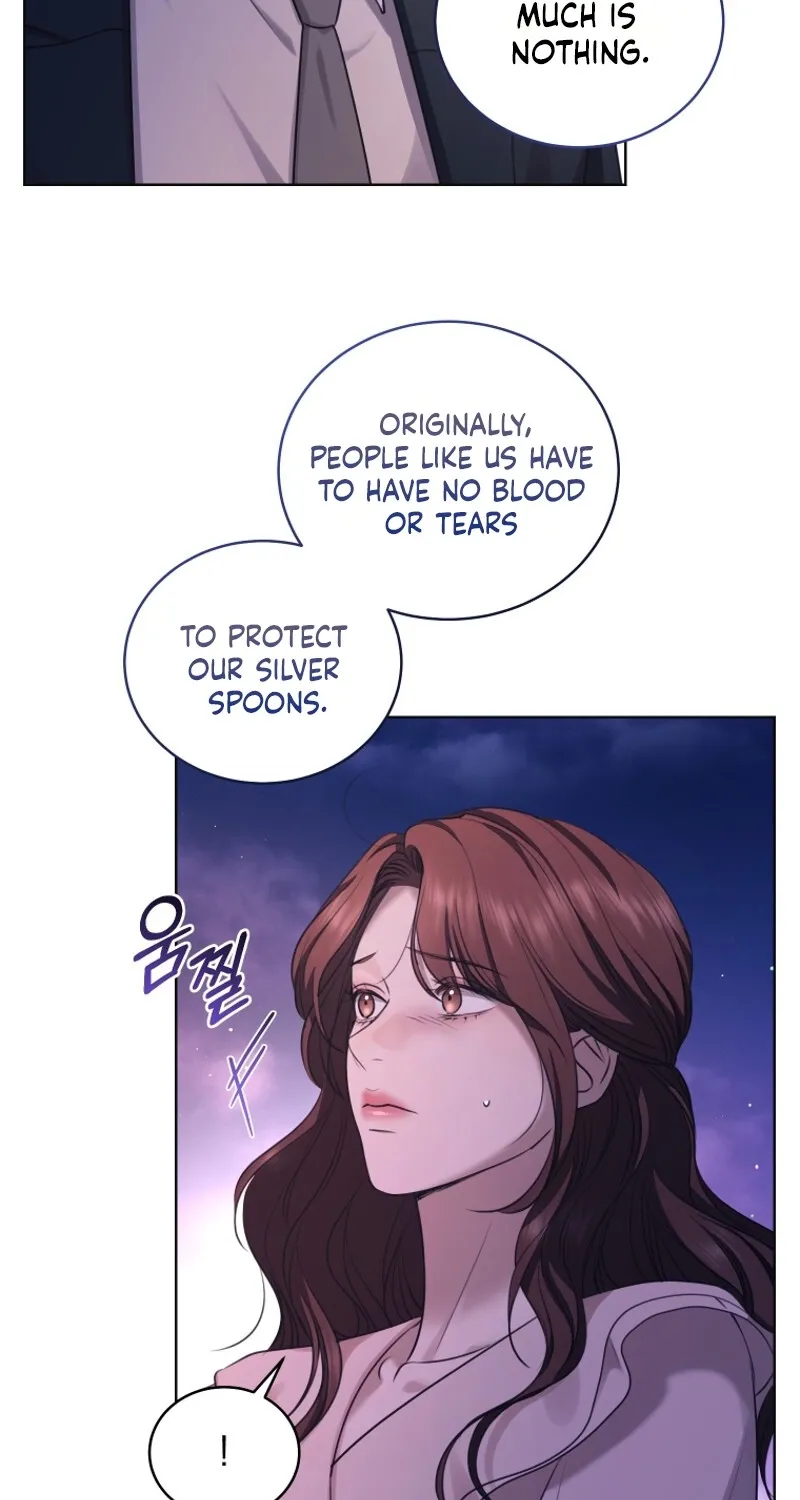 Immoral Lies Chapter 15 page 73 - 