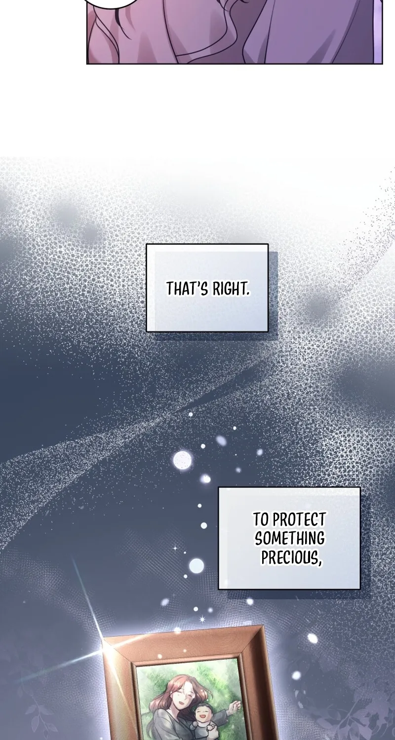 Immoral Lies Chapter 15 page 74 - 