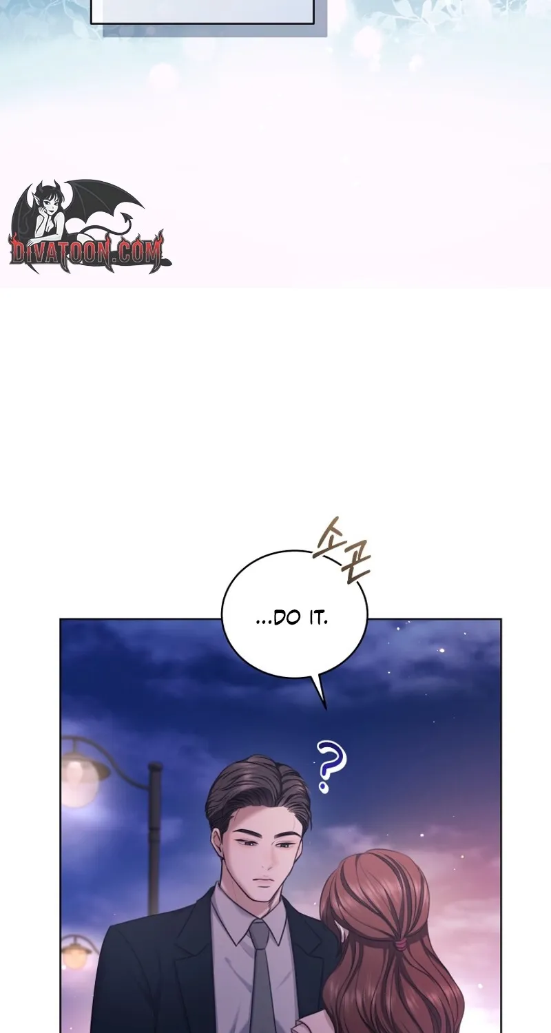 Immoral Lies Chapter 15 page 76 - 
