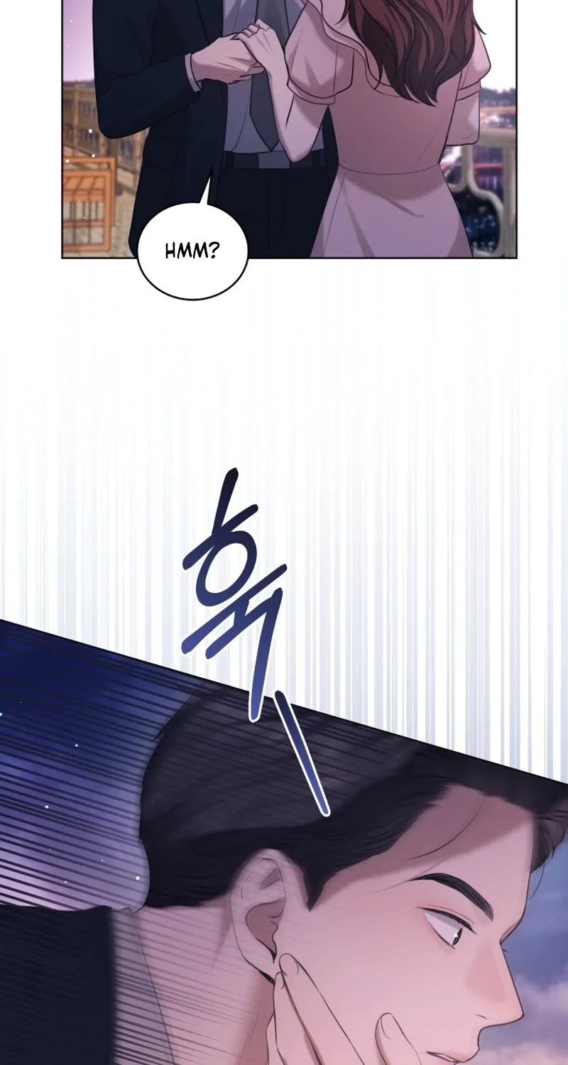 Immoral Lies Chapter 15 page 77 - 