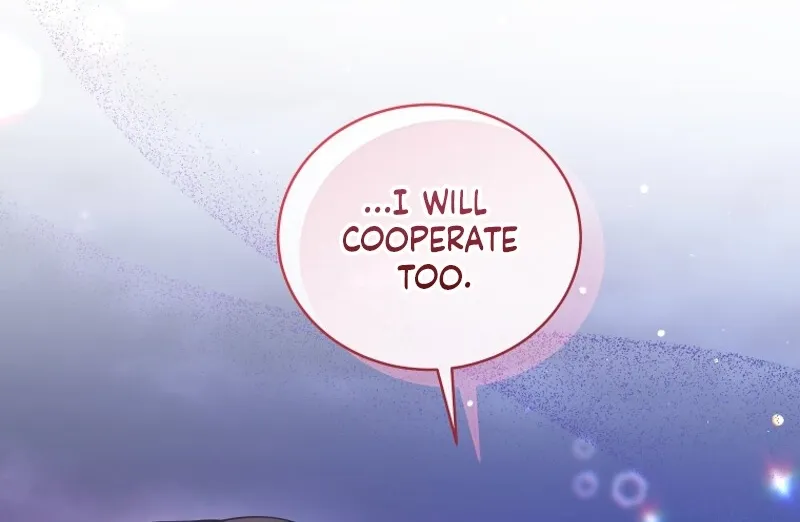 Immoral Lies Chapter 15 page 80 - 