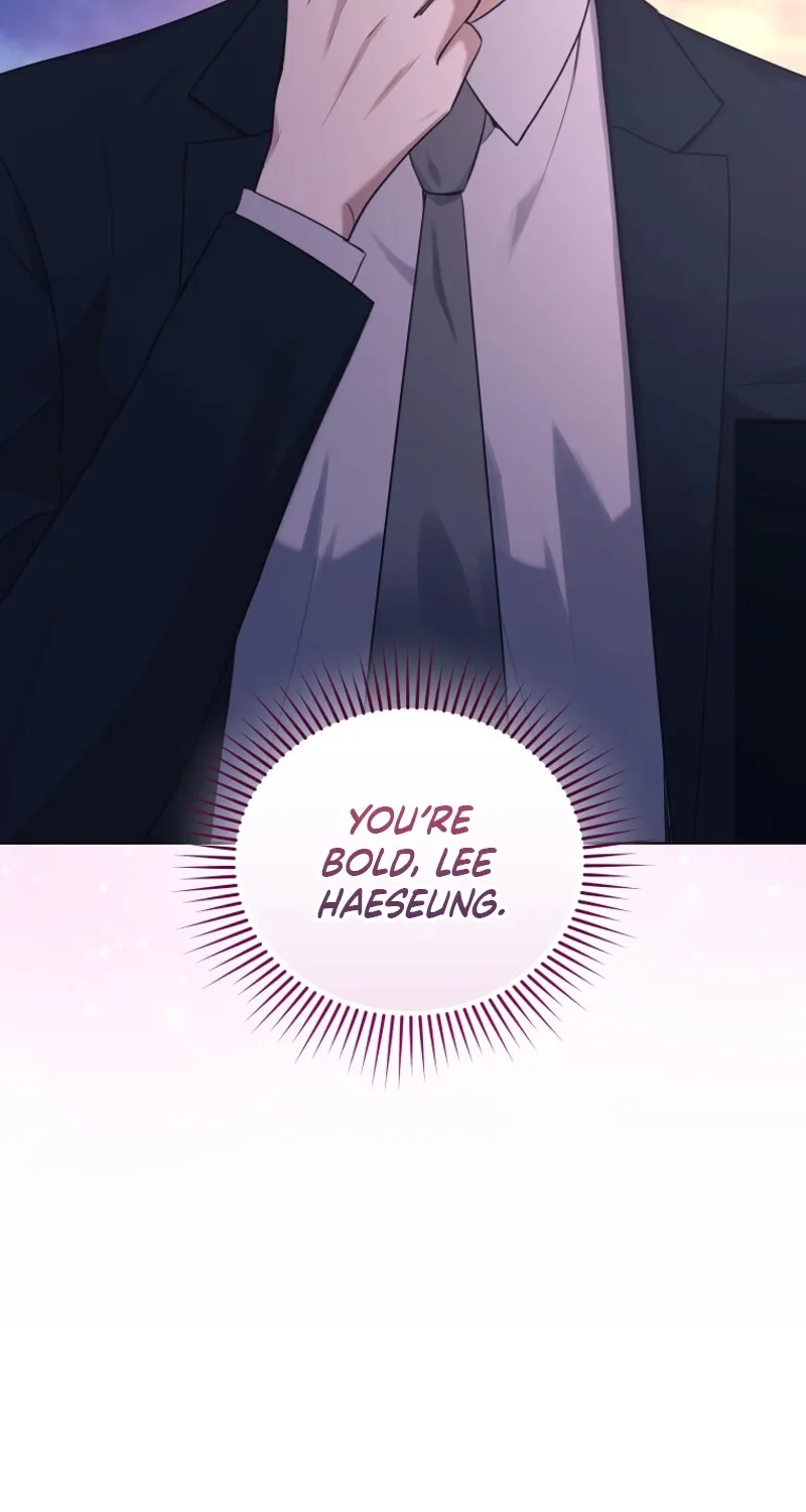 Immoral Lies Chapter 15 page 84 - 