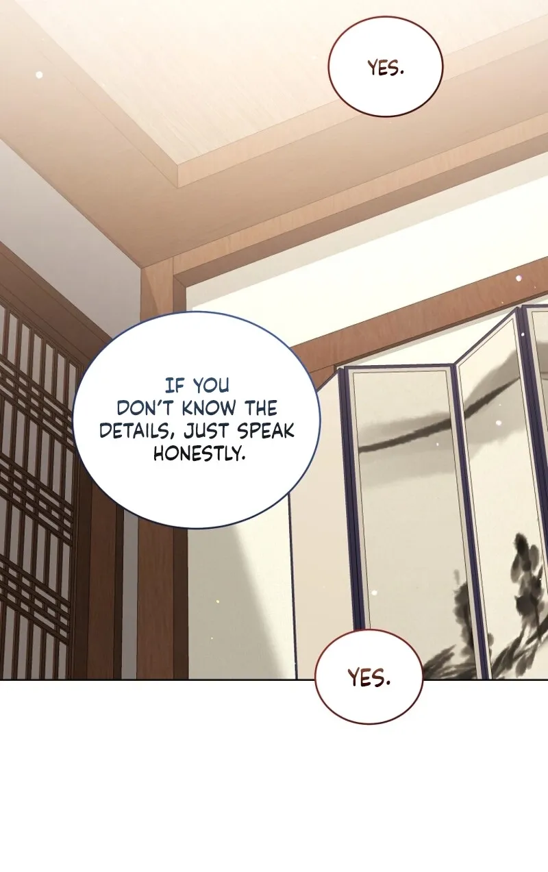 Immoral Lies Chapter 15 page 10 - 