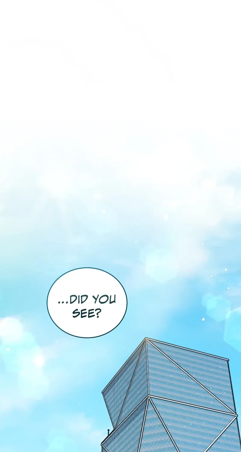 Immoral Lies Chapter 16 page 1 - 