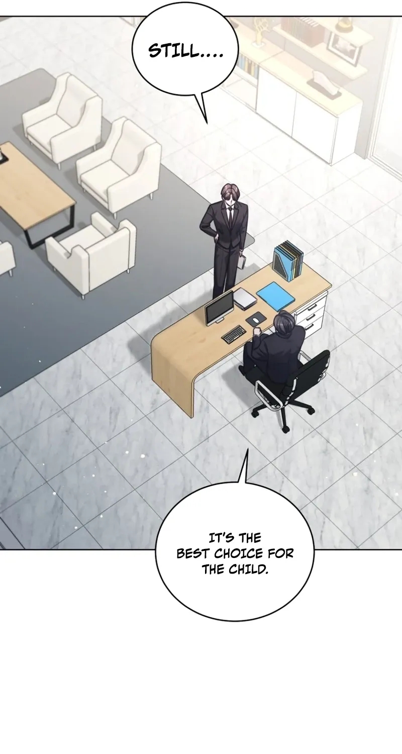 Immoral Lies Chapter 16 page 11 - 
