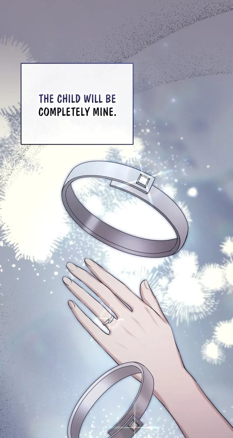 Immoral Lies Chapter 16 page 14 - 