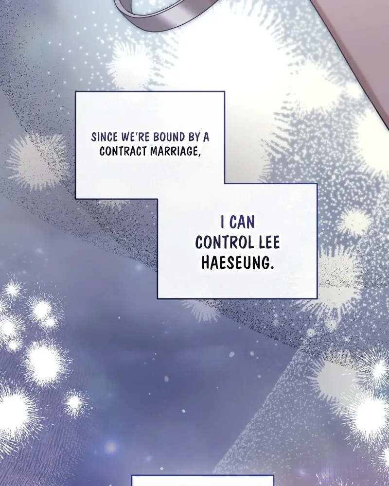 Immoral Lies Chapter 16 page 15 - 