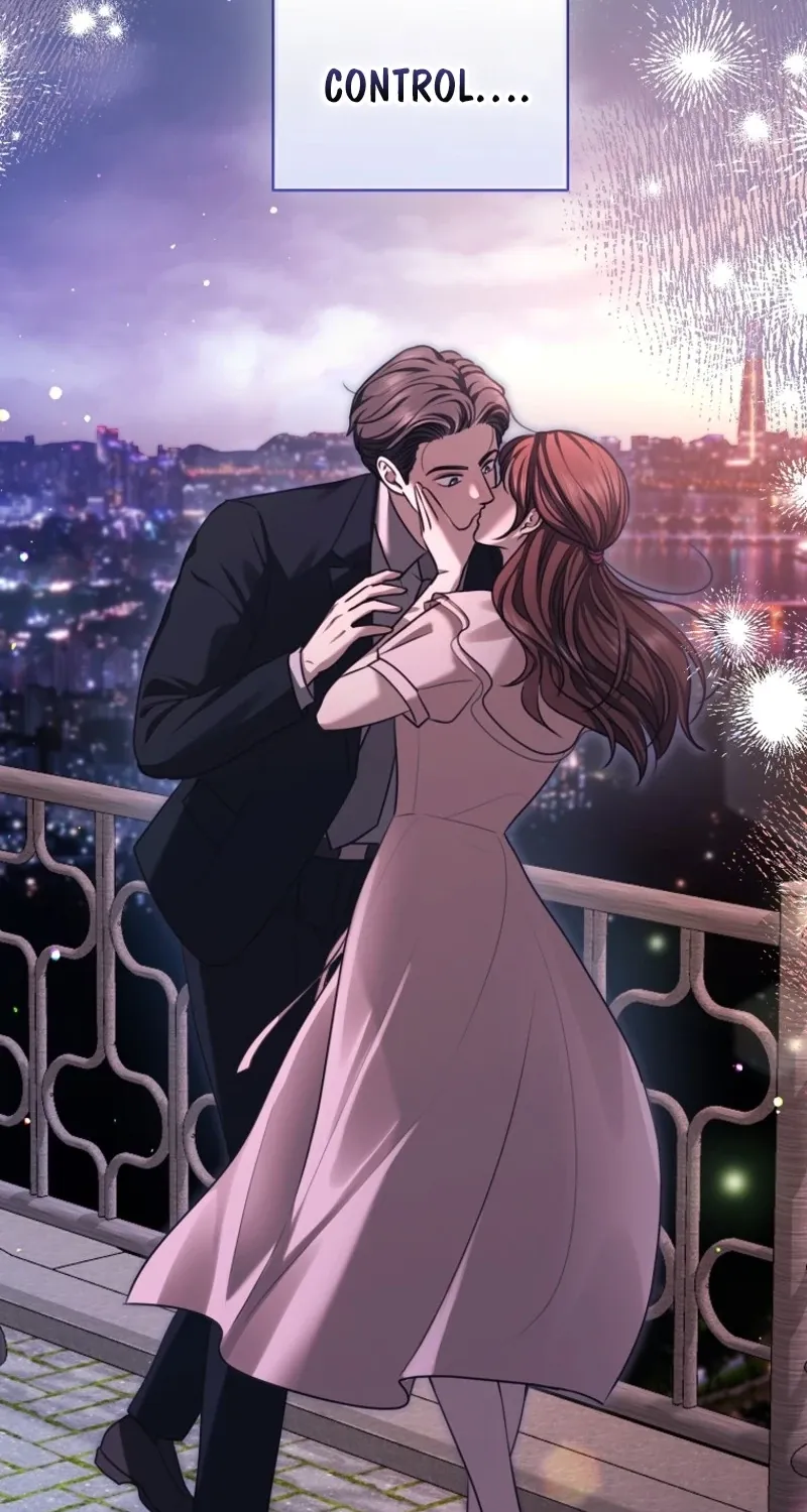 Immoral Lies Chapter 16 page 16 - 
