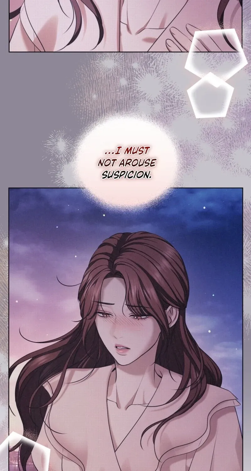 Immoral Lies Chapter 16 page 18 - 
