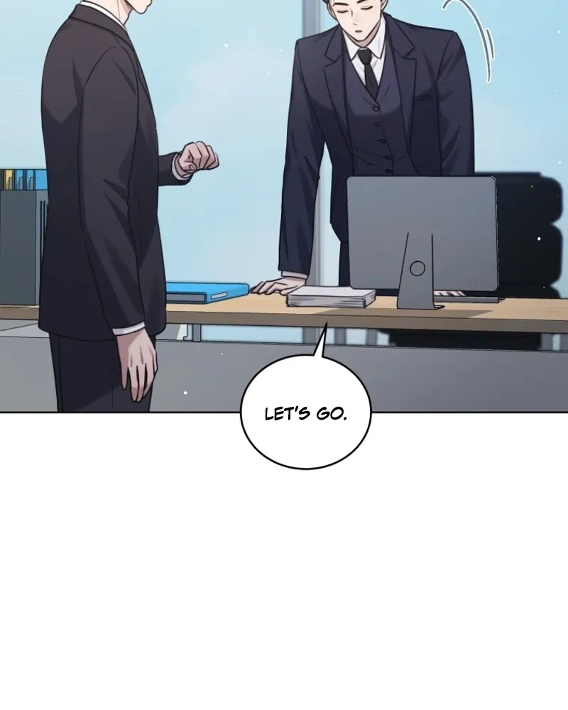 Immoral Lies Chapter 16 page 20 - 