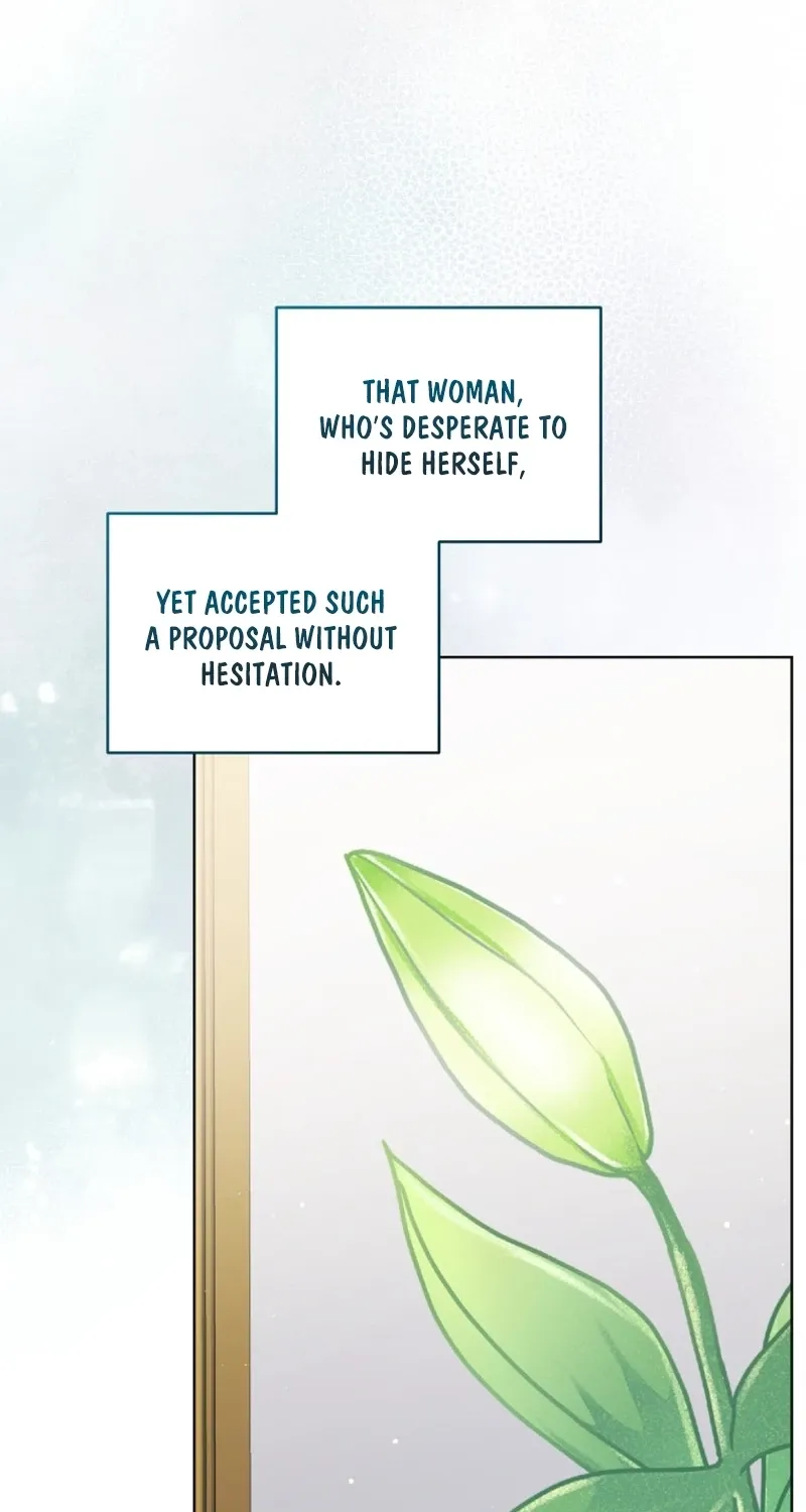 Immoral Lies Chapter 16 page 23 - 