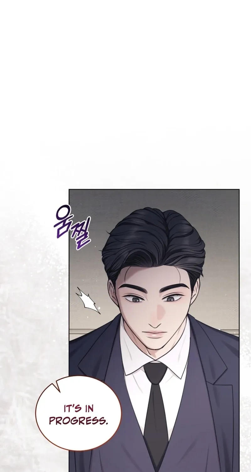 Immoral Lies Chapter 16 page 34 - 