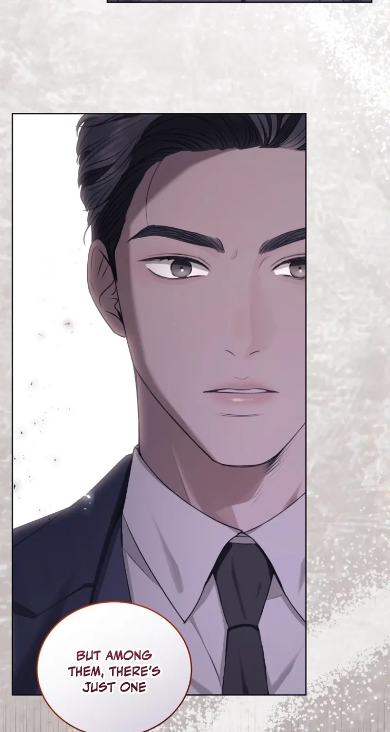 Immoral Lies Chapter 16 page 35 - 