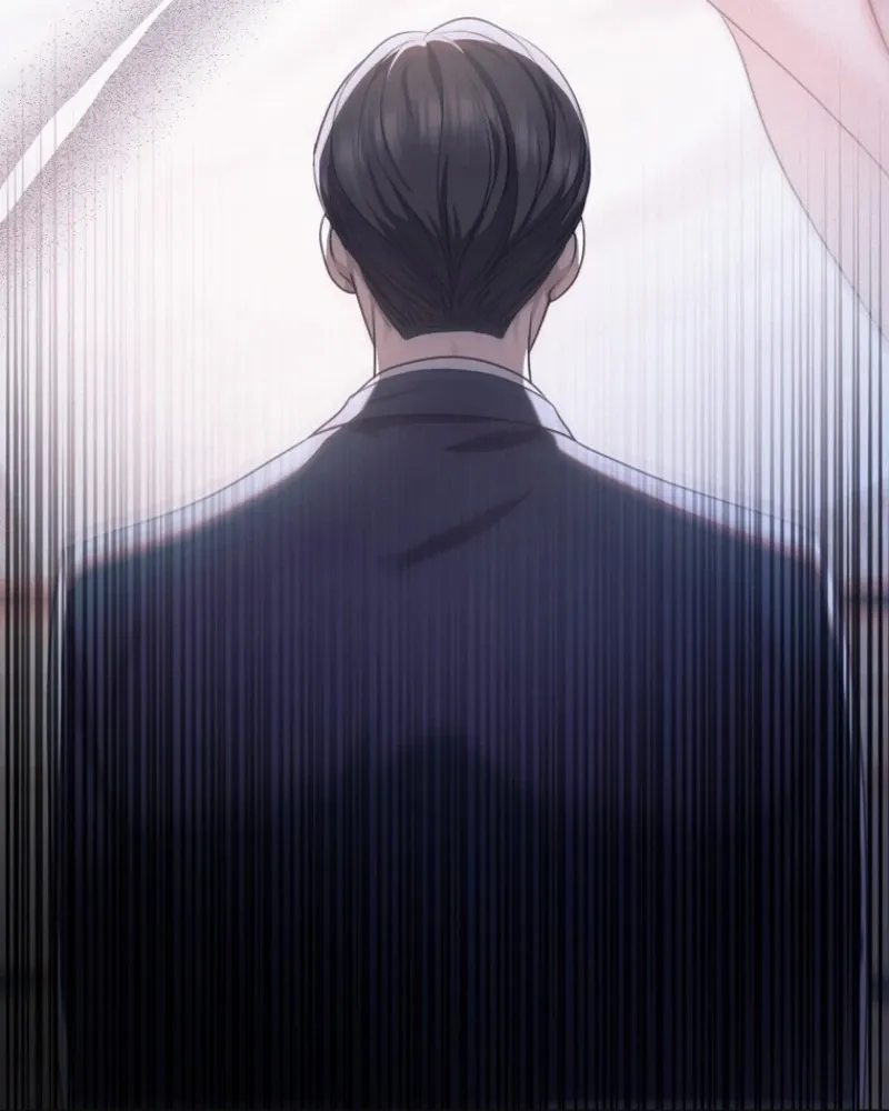 Immoral Lies Chapter 16 page 38 - 