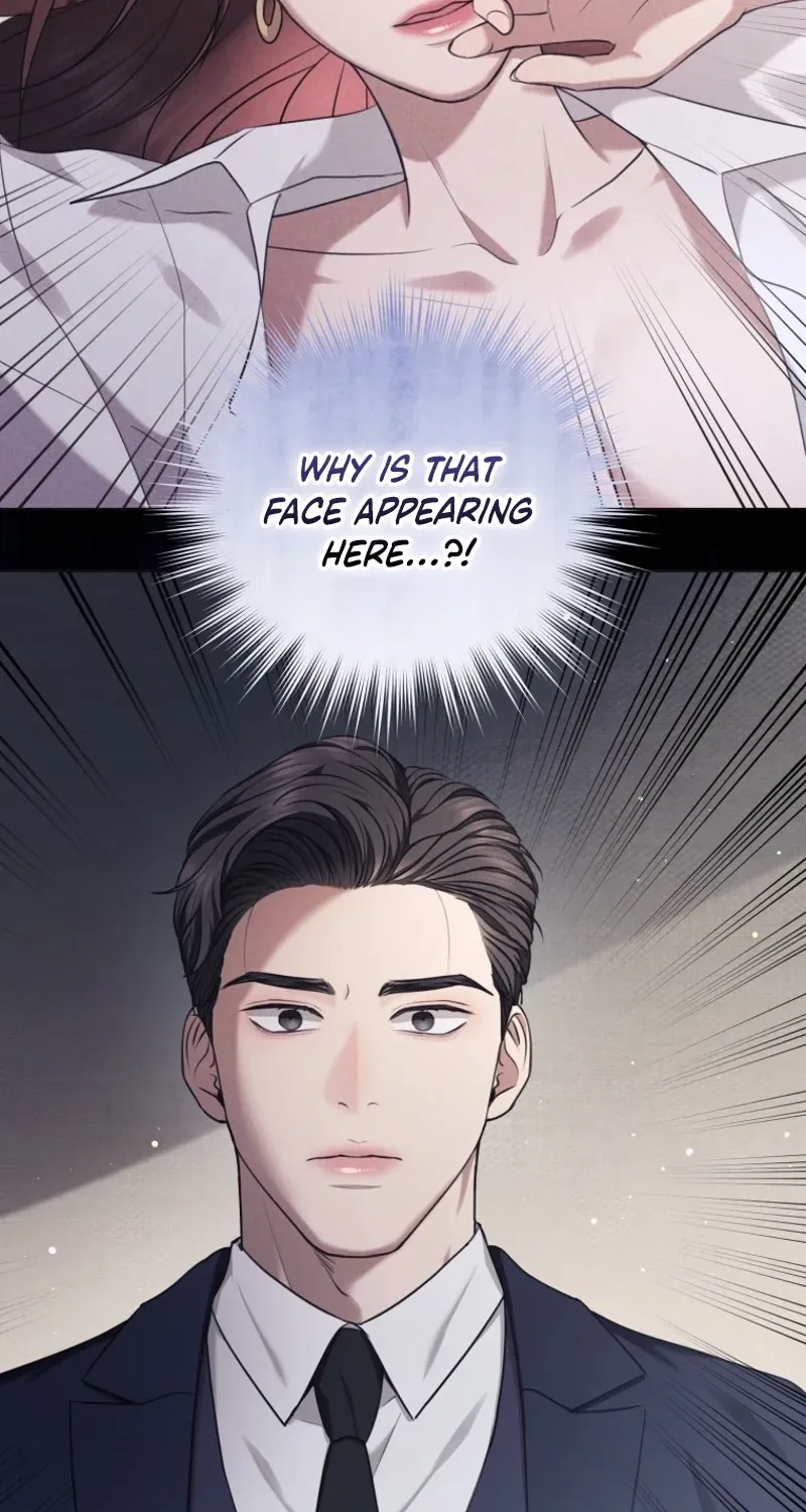 Immoral Lies Chapter 16 page 40 - 