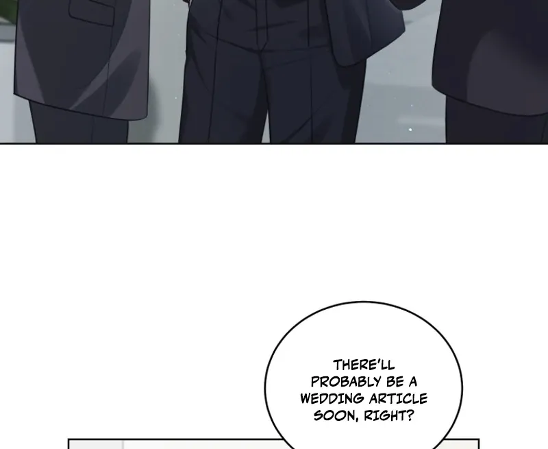 Immoral Lies Chapter 16 page 5 - 