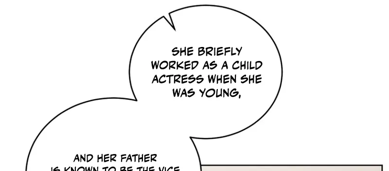 Immoral Lies Chapter 16 page 43 - 