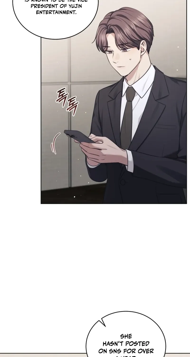 Immoral Lies Chapter 16 page 44 - 