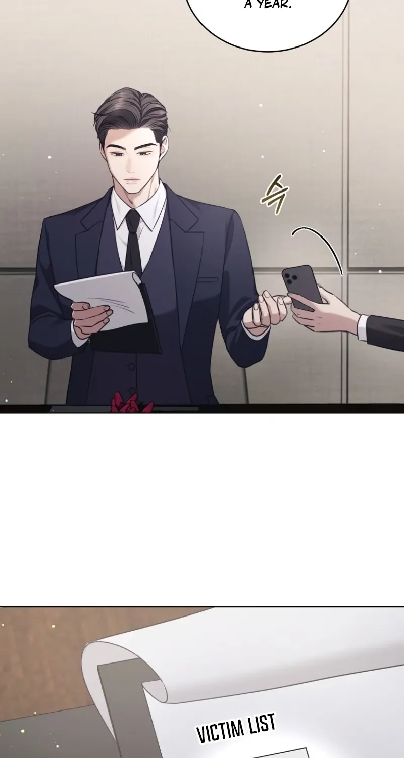 Immoral Lies Chapter 16 page 45 - 