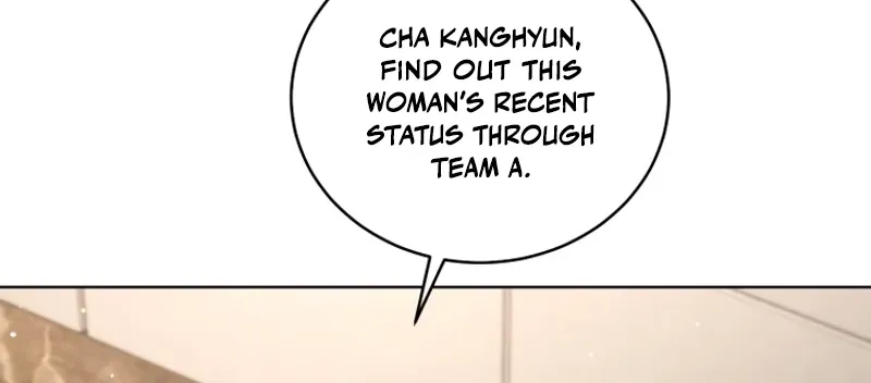 Immoral Lies Chapter 16 page 48 - 