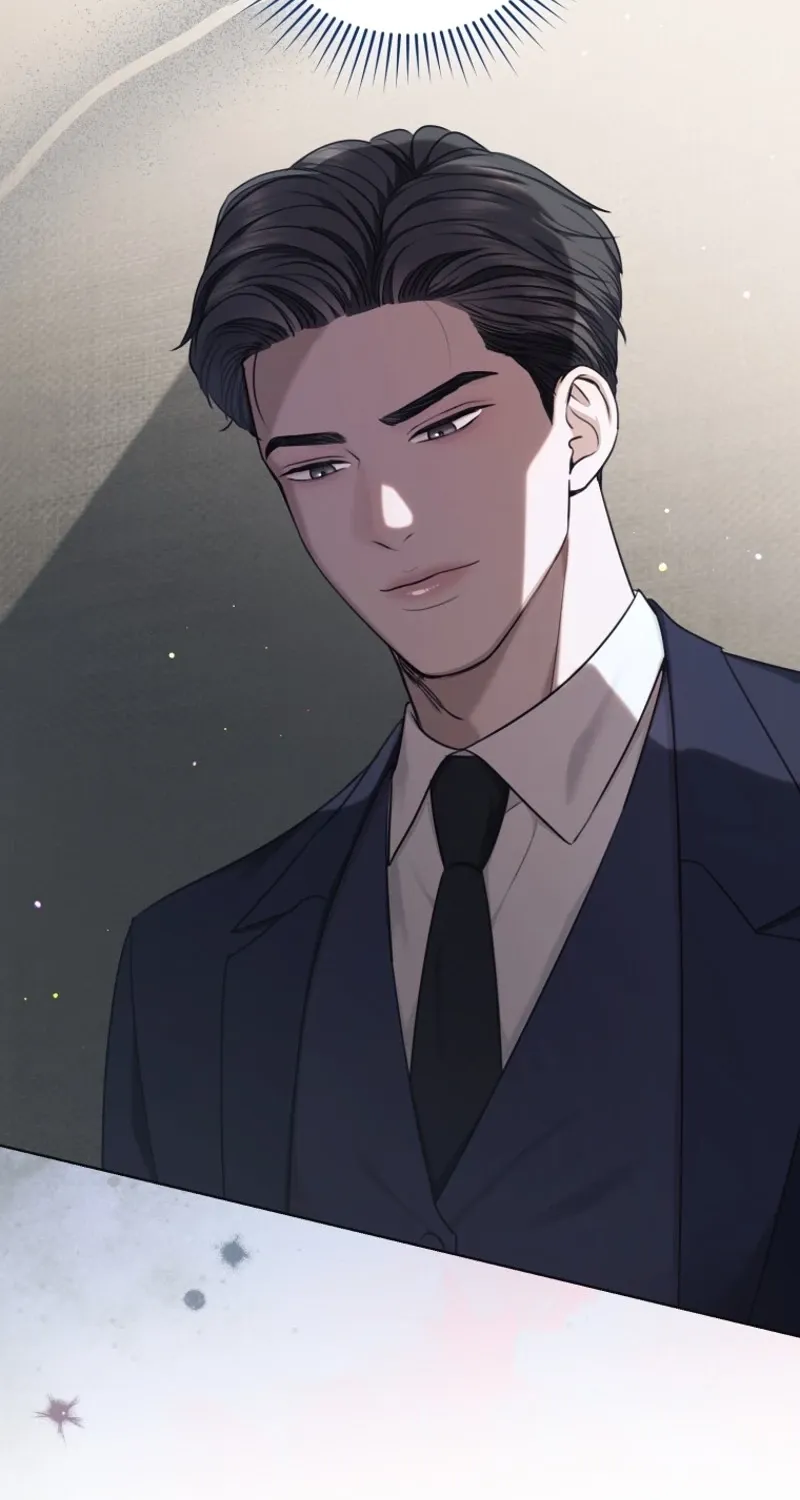Immoral Lies Chapter 16 page 50 - 