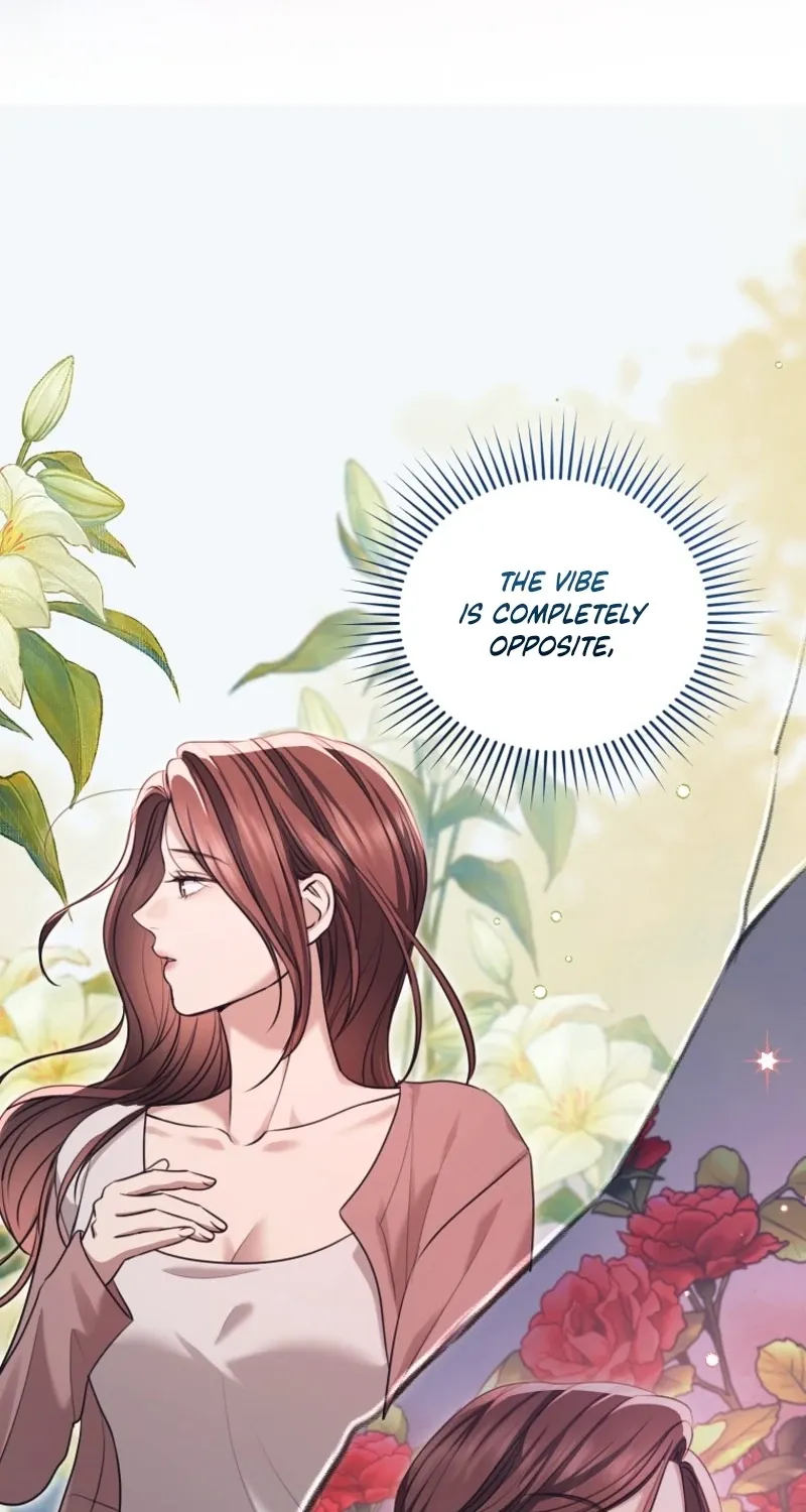 Immoral Lies Chapter 16 page 51 - 