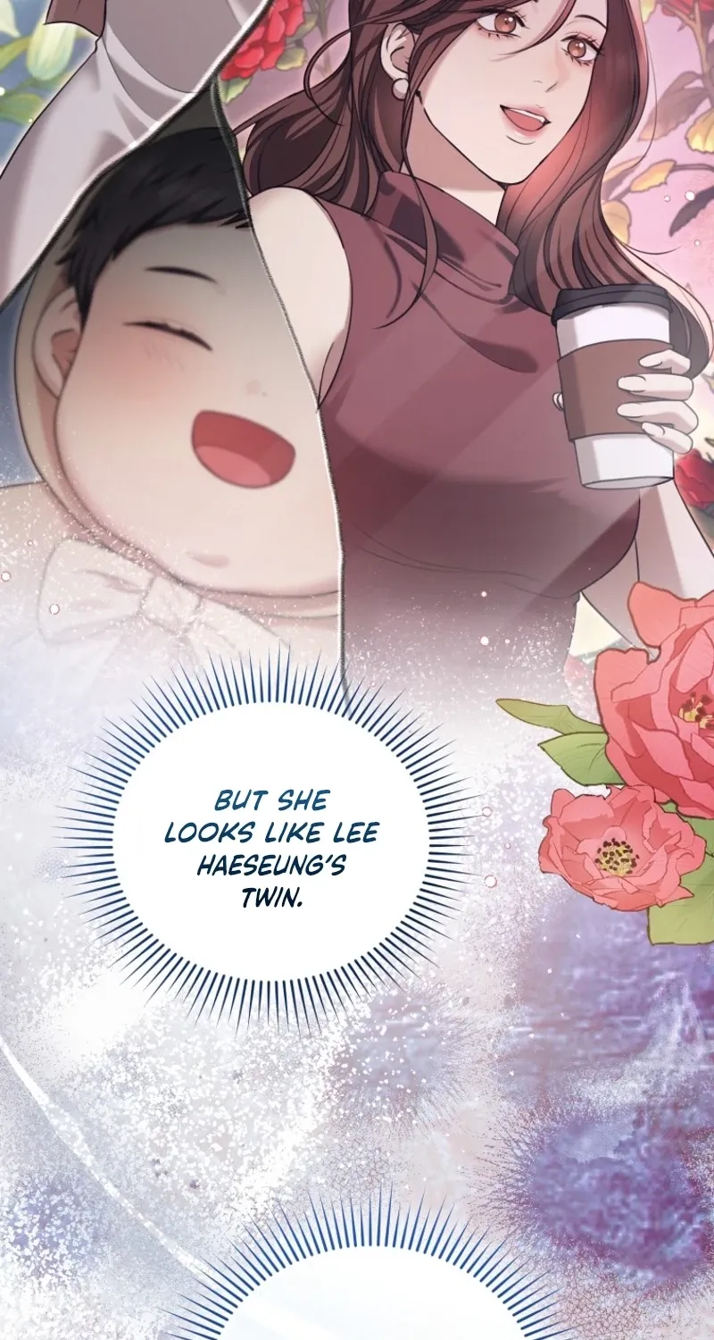 Immoral Lies Chapter 16 page 52 - 
