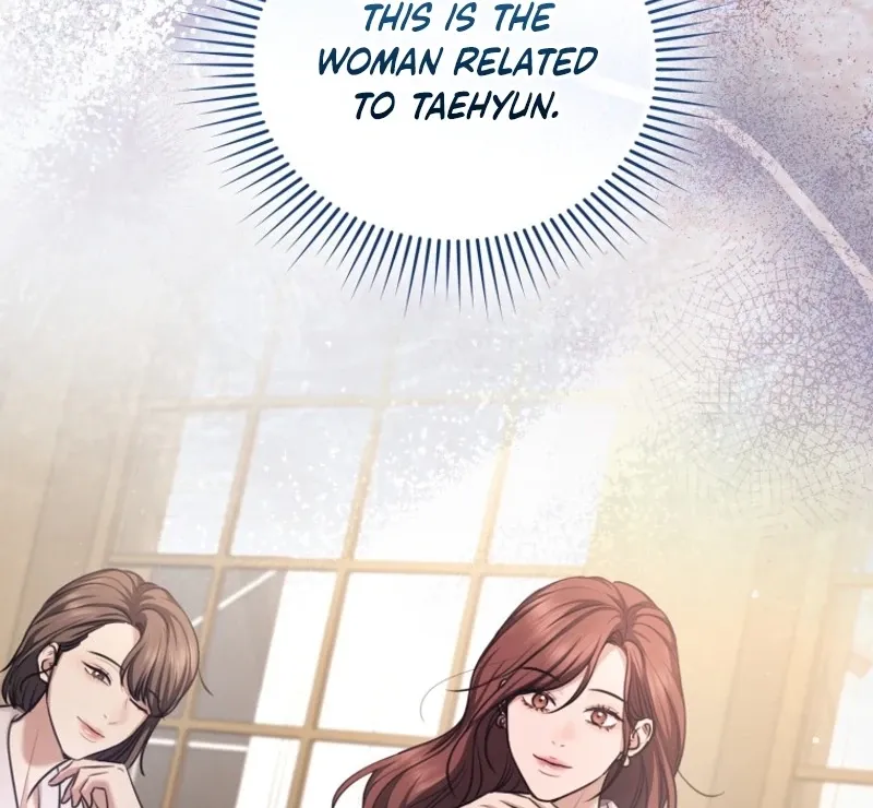 Immoral Lies Chapter 16 page 53 - 