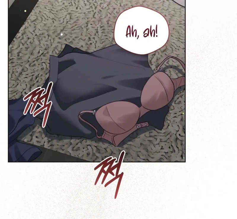 Immoral Lies Chapter 16 page 58 - 
