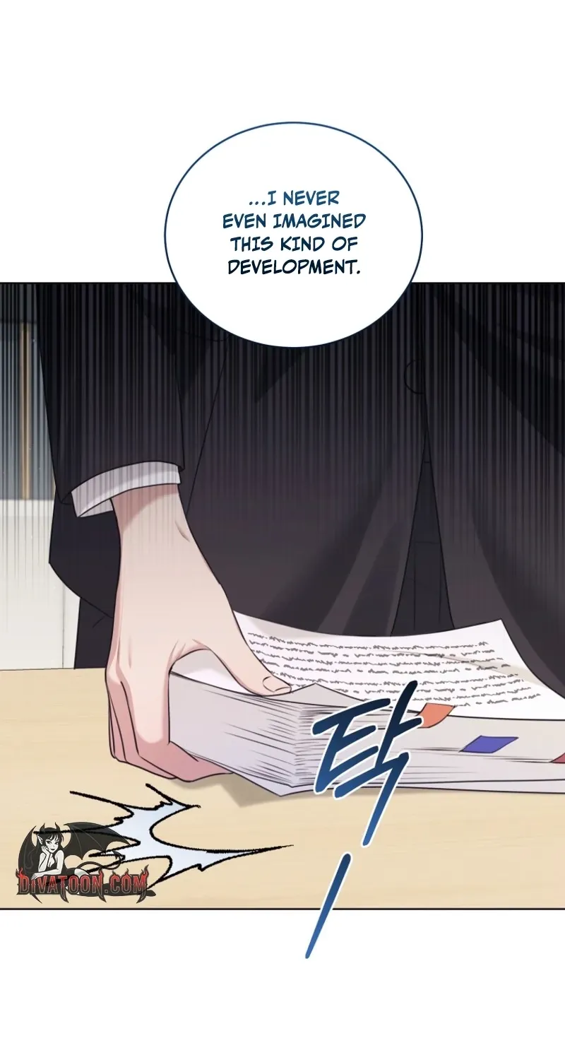 Immoral Lies Chapter 16 page 7 - 