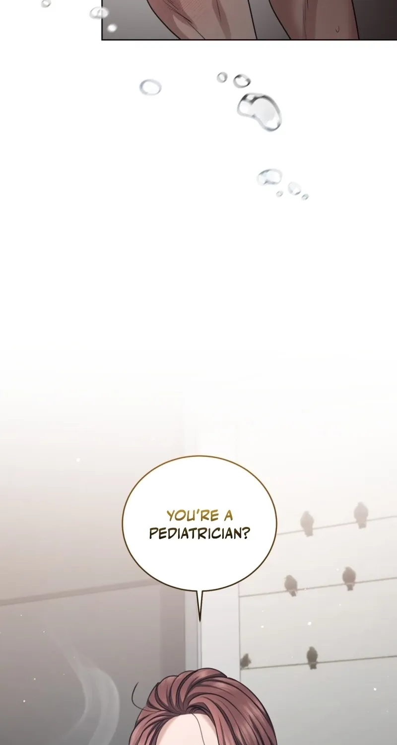 Immoral Lies Chapter 16 page 65 - 