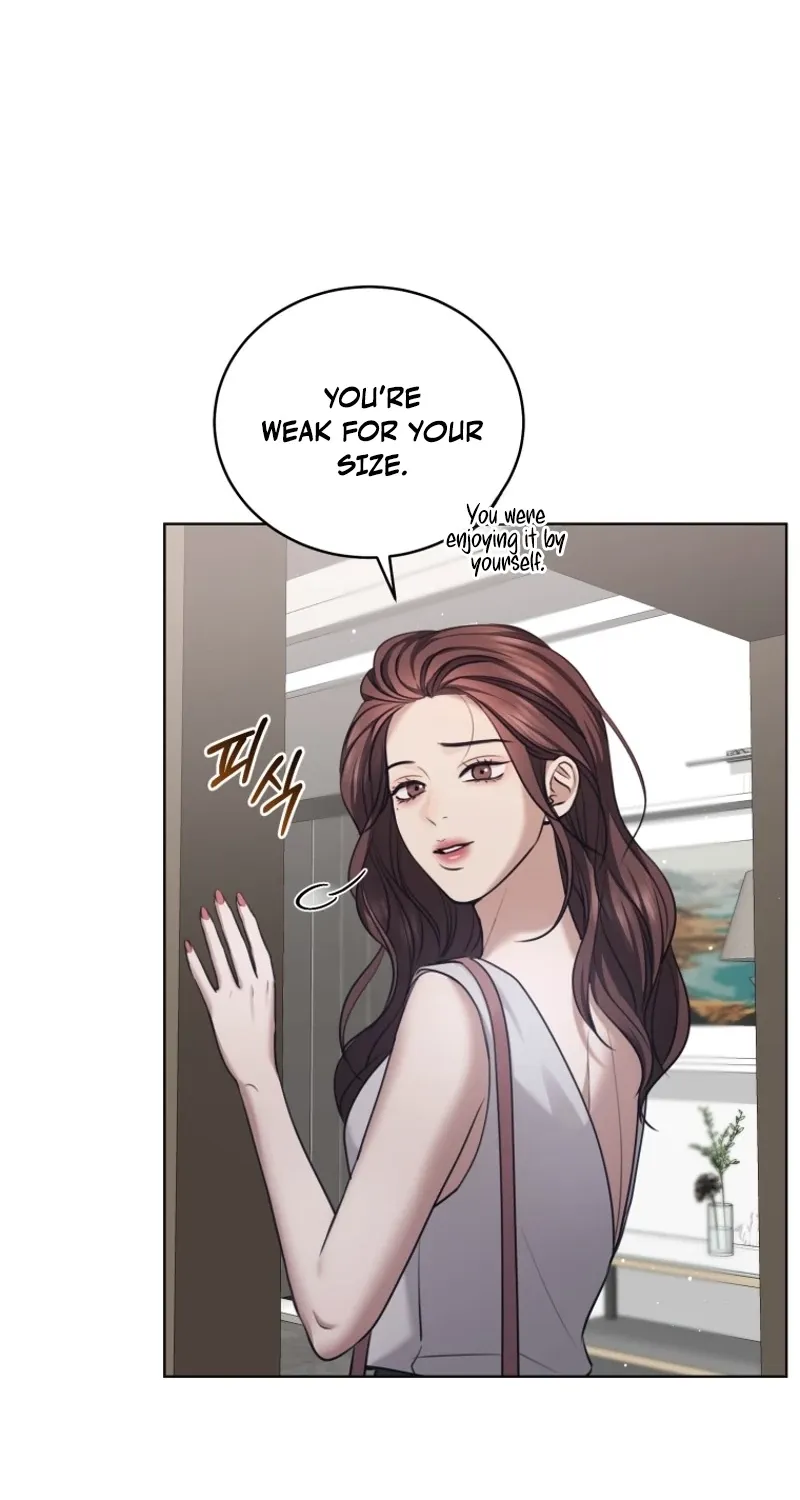 Immoral Lies Chapter 16 page 70 - 