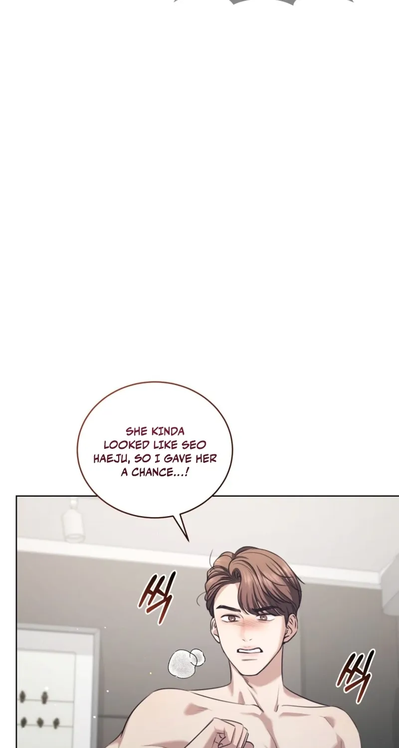 Immoral Lies Chapter 16 page 72 - 