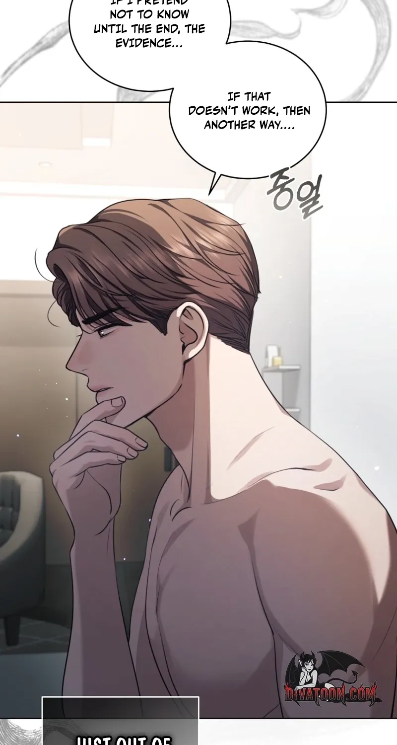 Immoral Lies Chapter 16 page 80 - 
