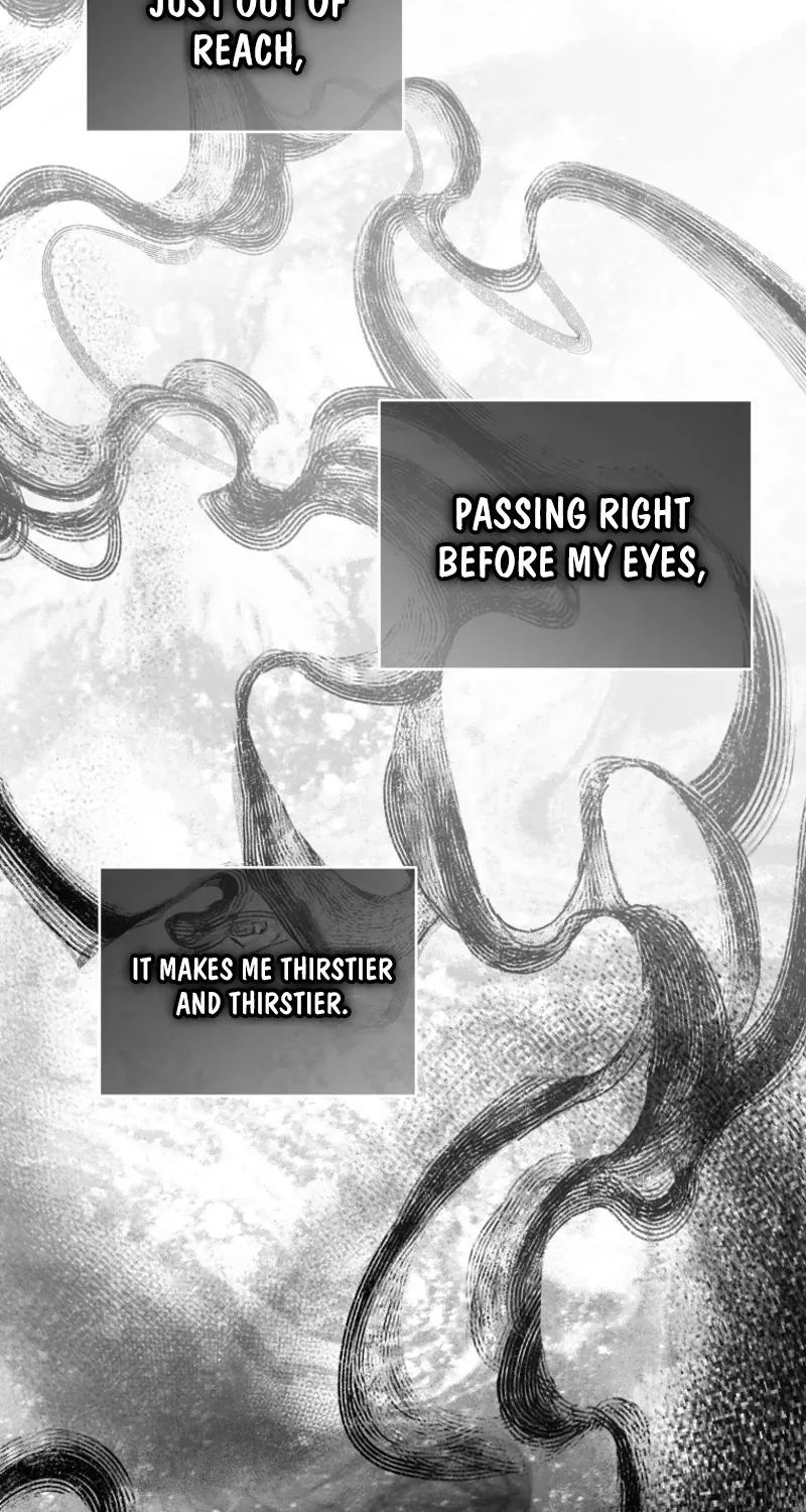 Immoral Lies Chapter 16 page 81 - 