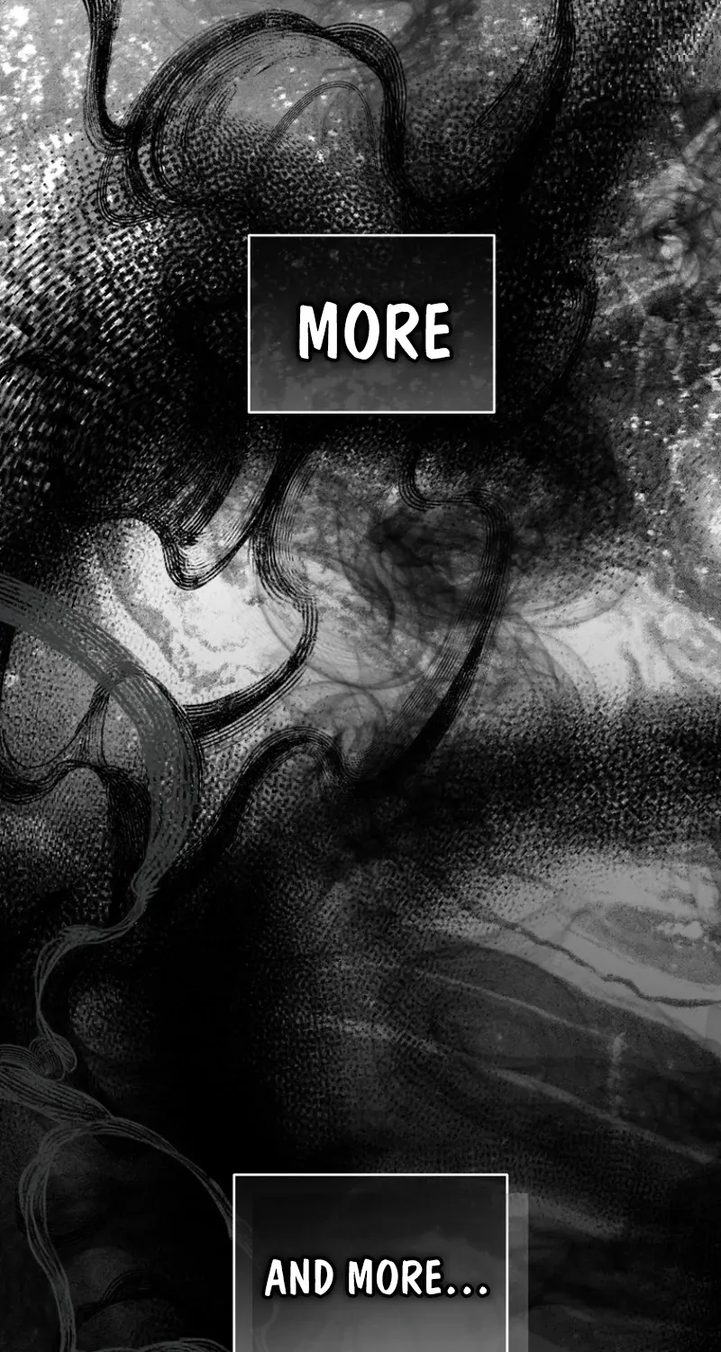 Immoral Lies Chapter 16 page 82 - 