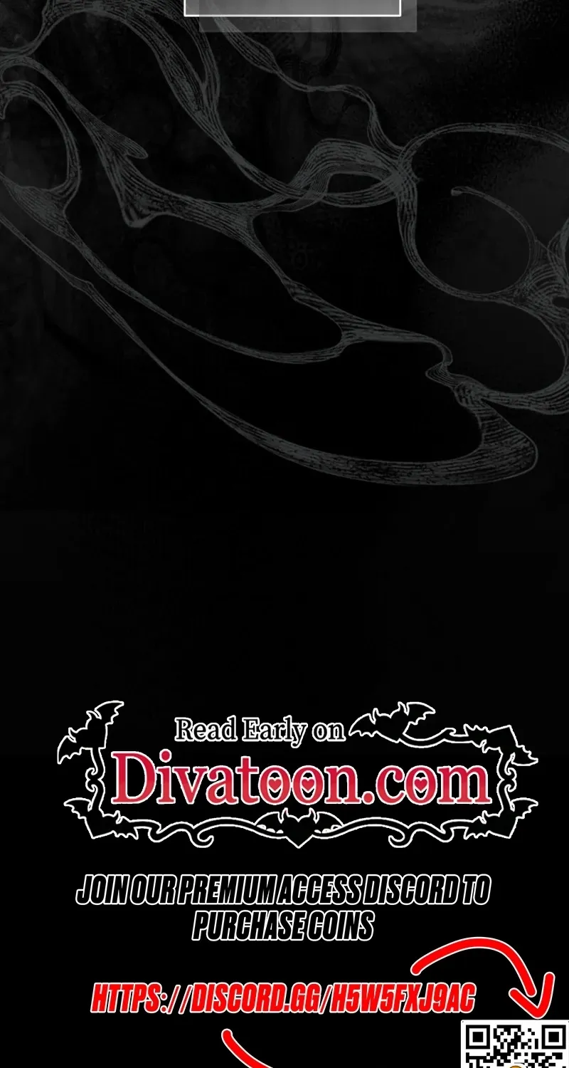 Immoral Lies Chapter 16 page 83 - 