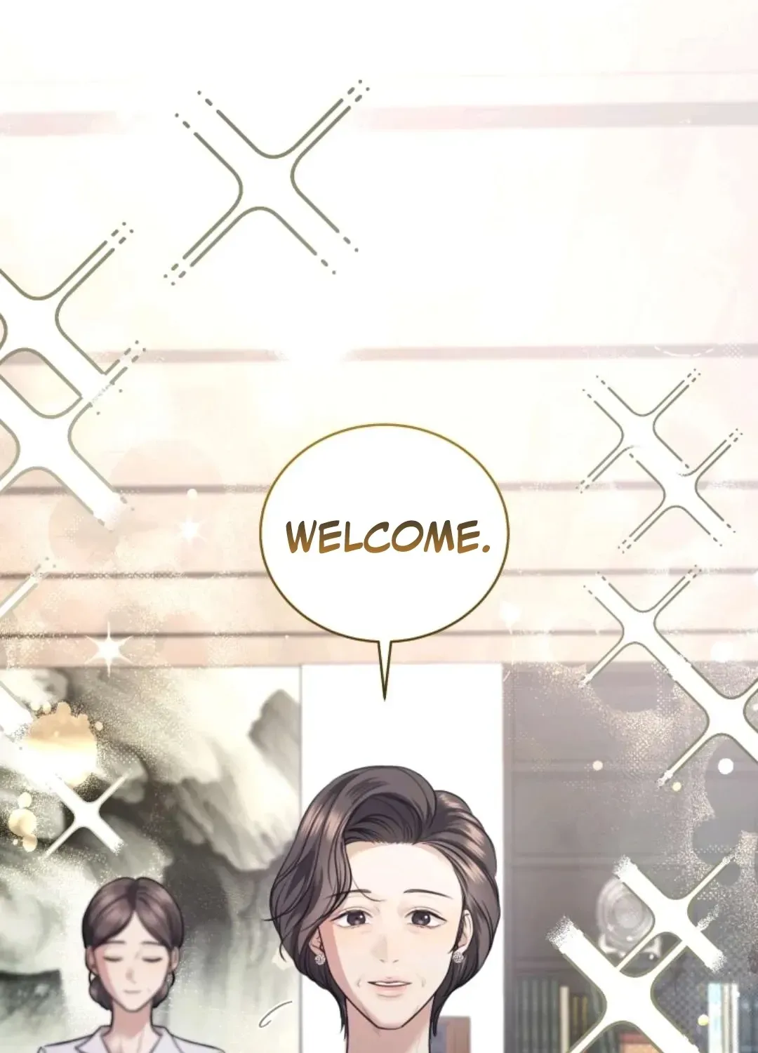 Immoral Lies Chapter 17 page 2 - 