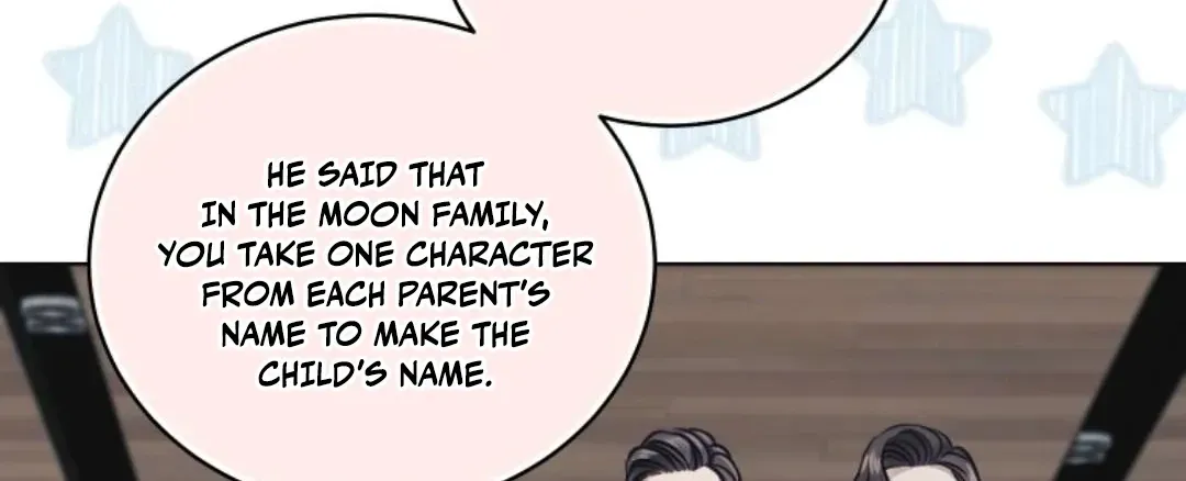 Immoral Lies Chapter 17 page 13 - 