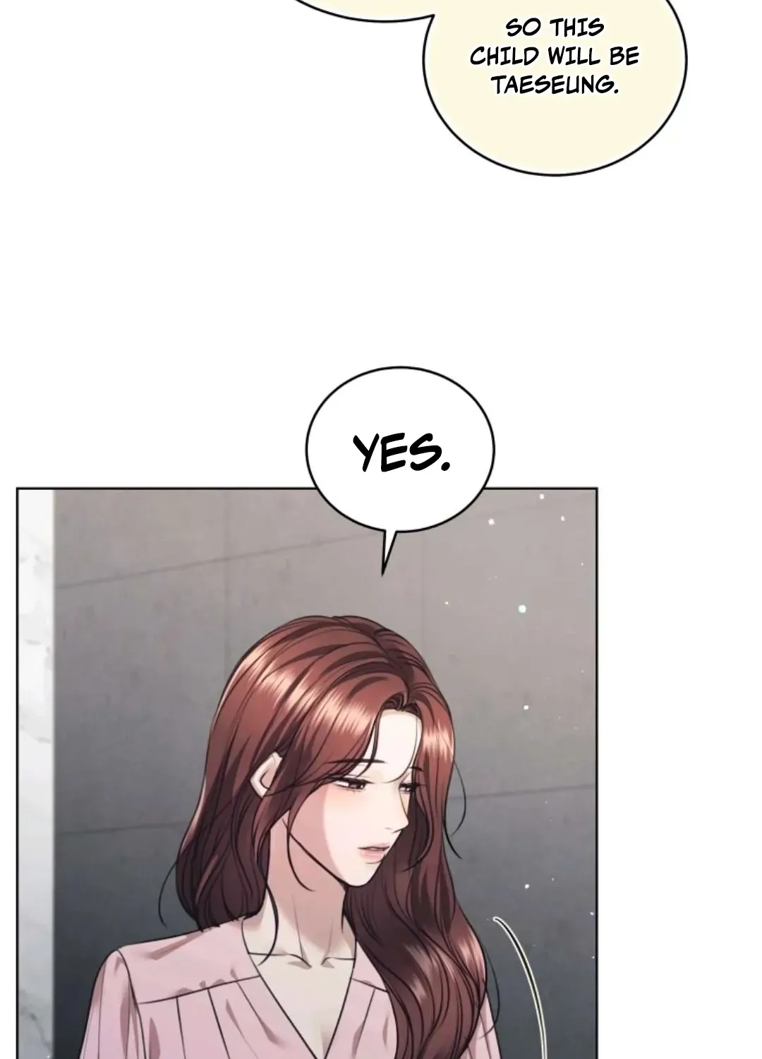 Immoral Lies Chapter 17 page 15 - 