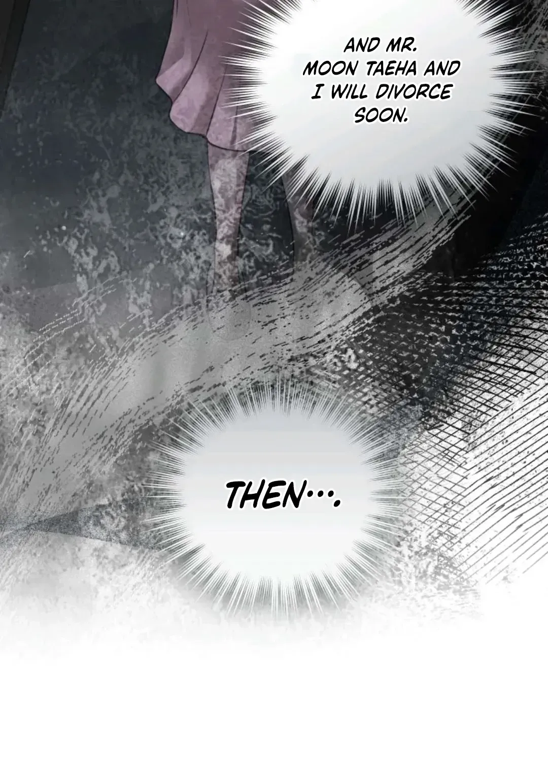Immoral Lies Chapter 17 page 20 - 