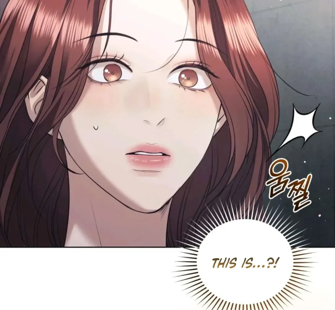 Immoral Lies Chapter 17 page 23 - 